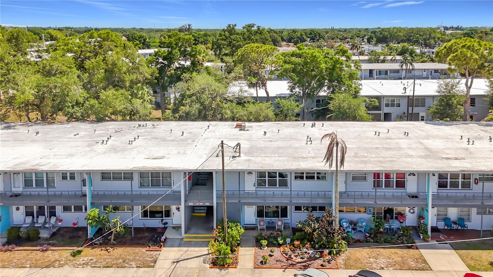 5860 43rd Ter N #1513, FL