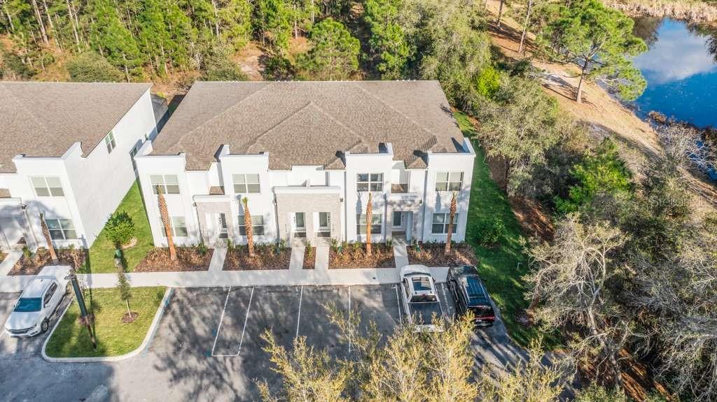 17102 Blessing Dr, FL