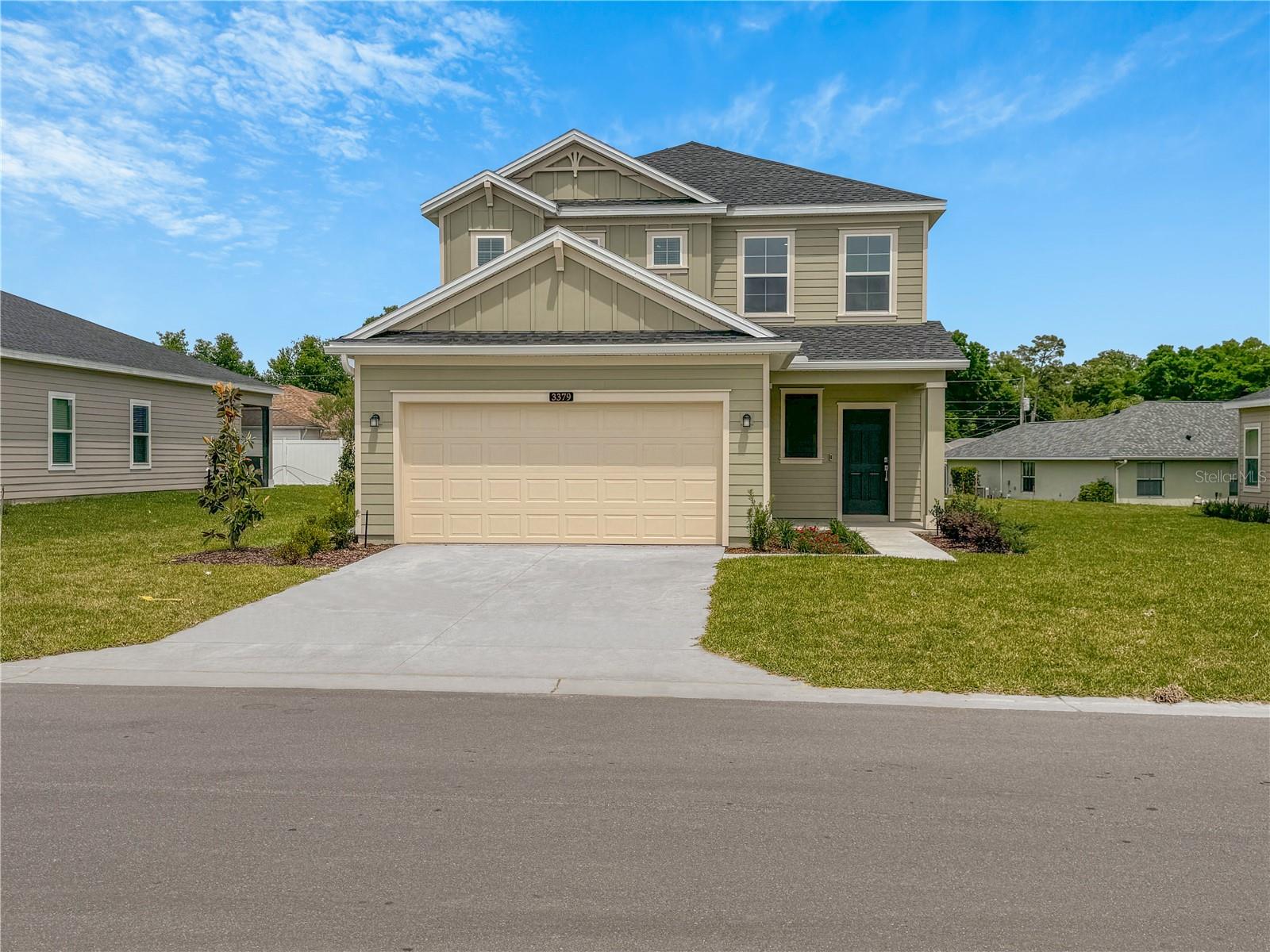 8700 Sw 67th Cir, FL