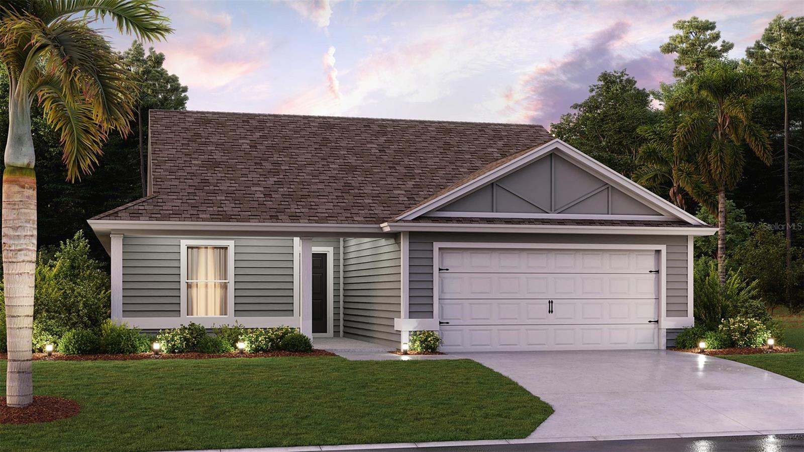 58 Hardwood Trail, FL