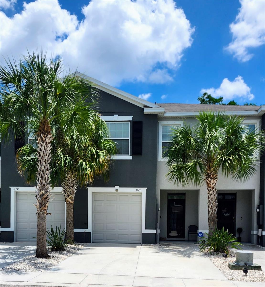 3247 Pleasant Willow Ct, FL