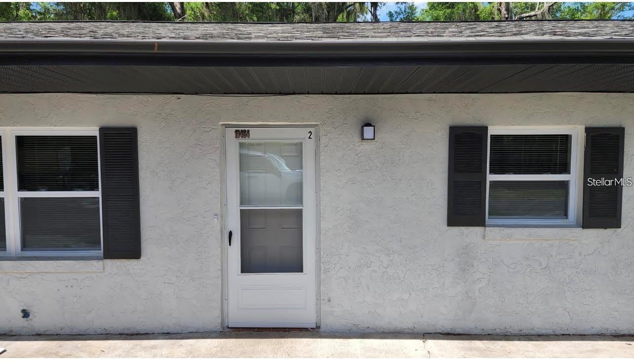10460 Se Us Highway 441 #10464, FL