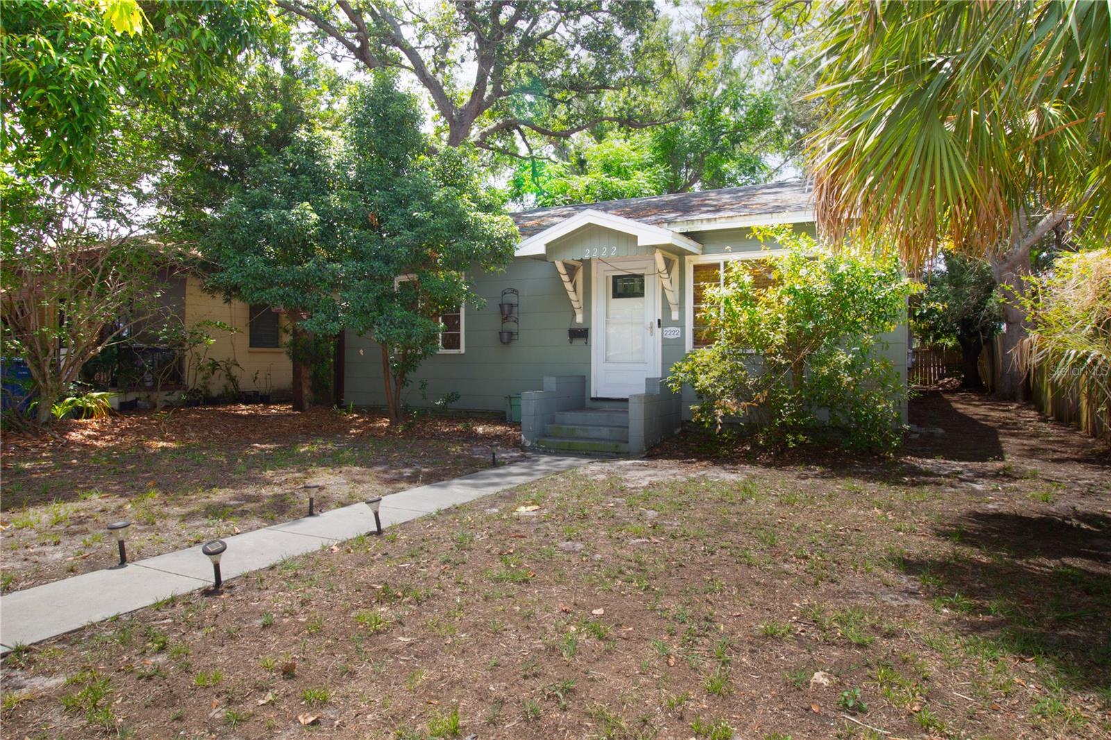 2222 34th Avenue, FL