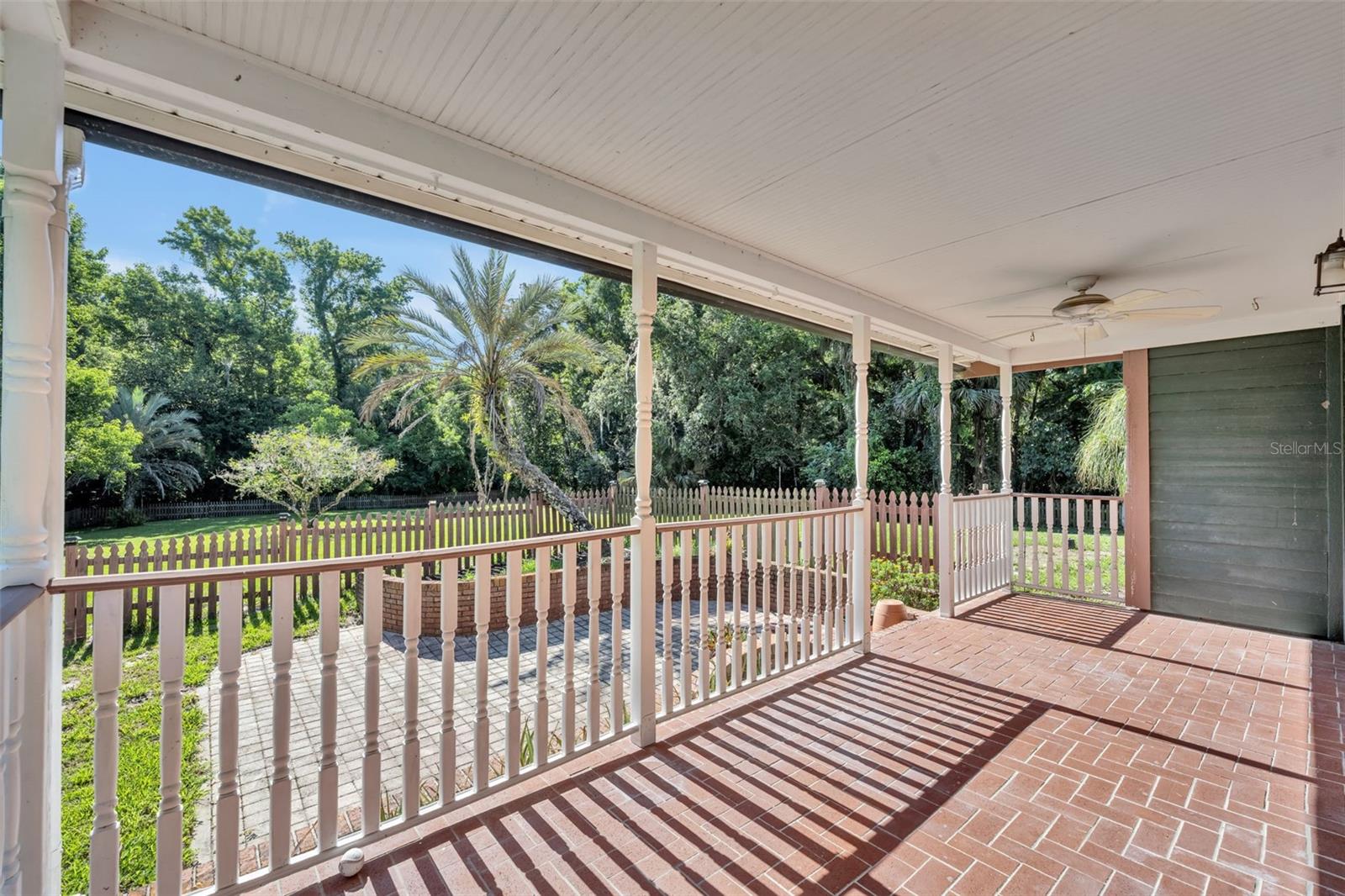 1483 Mirkwood Cove, FL