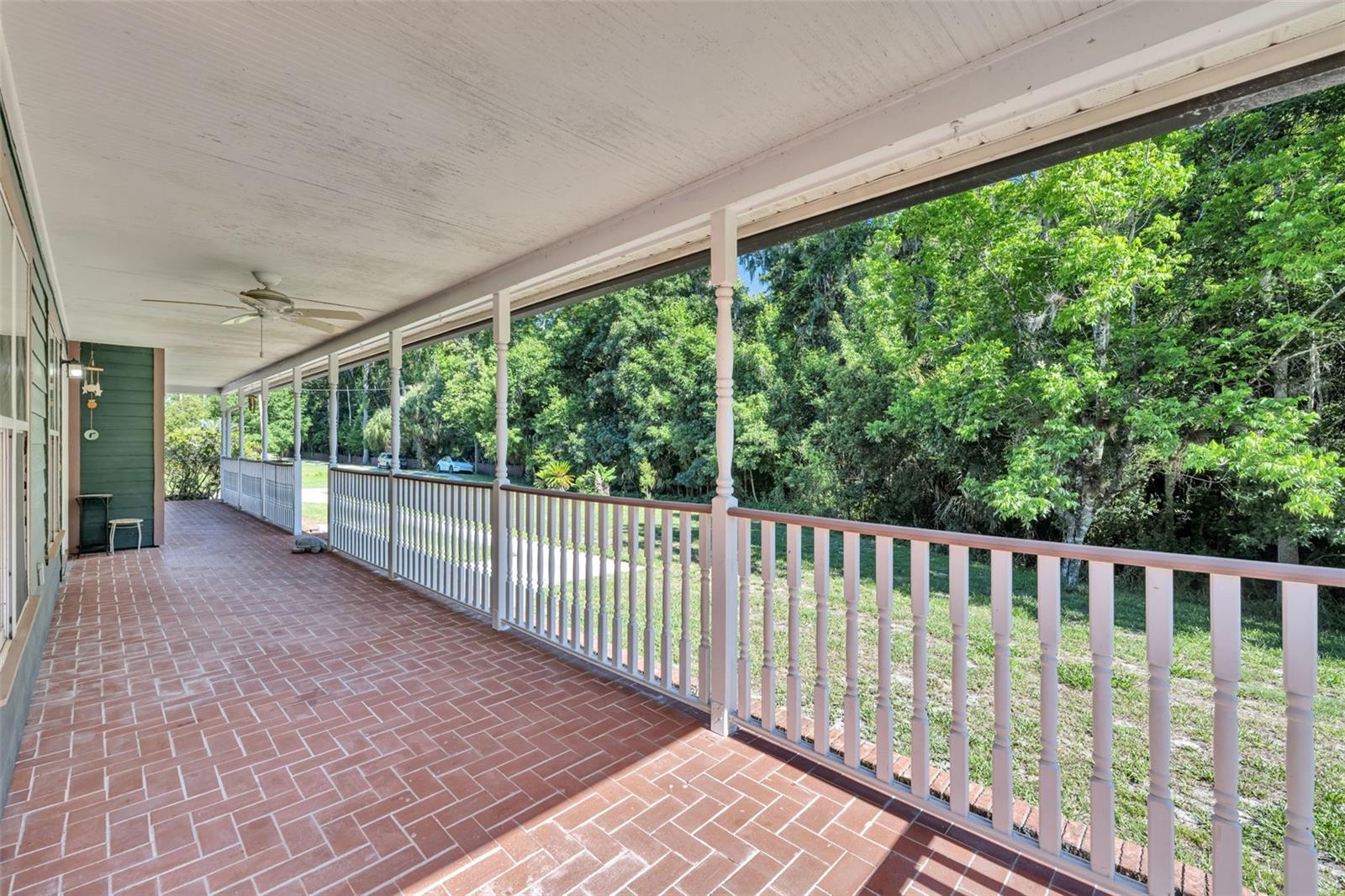 1483 Mirkwood Cove, FL