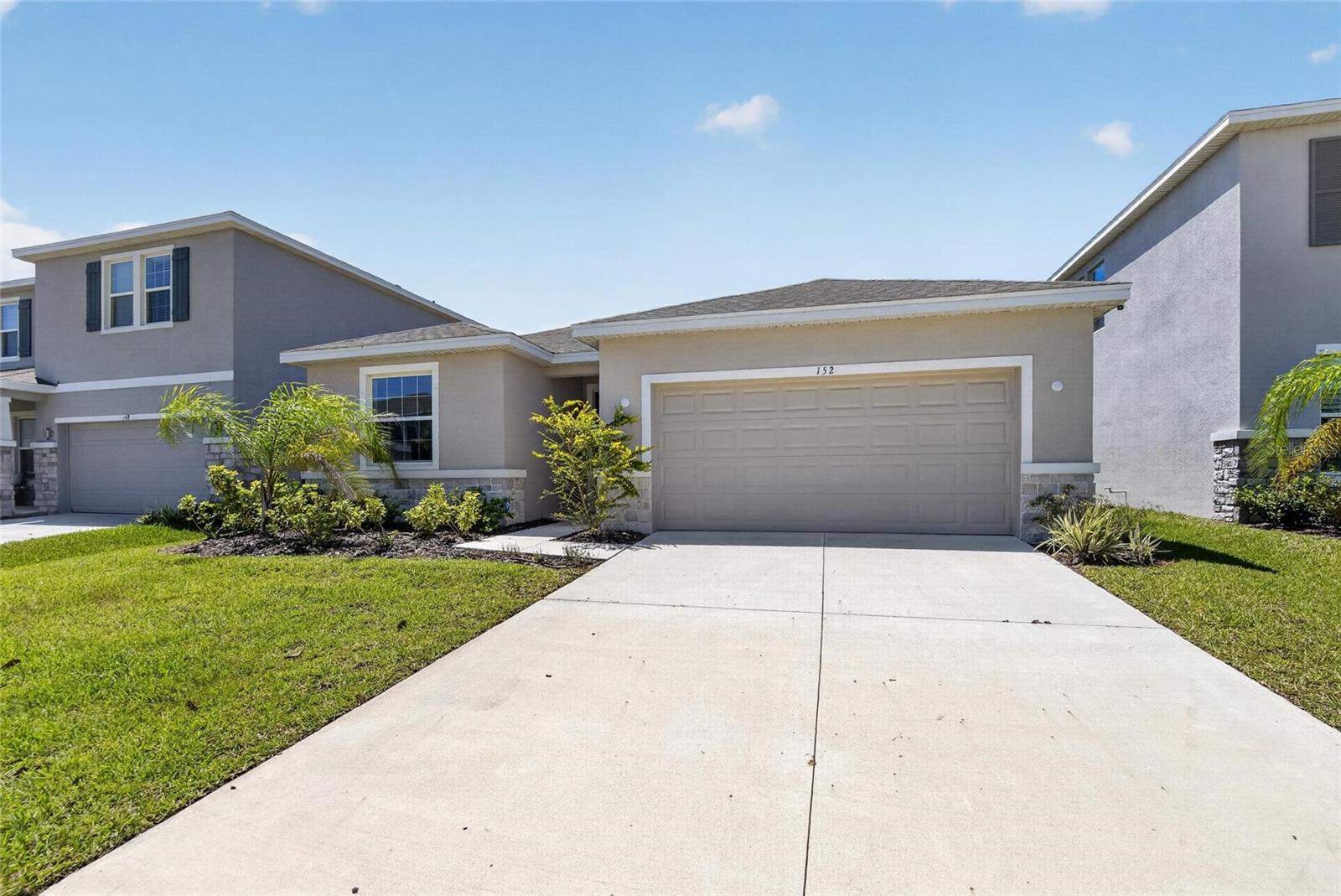 152 Bright Ibis Avenue, FL