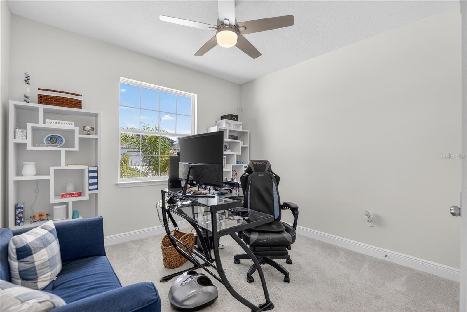 152 Bright Ibis Avenue, FL