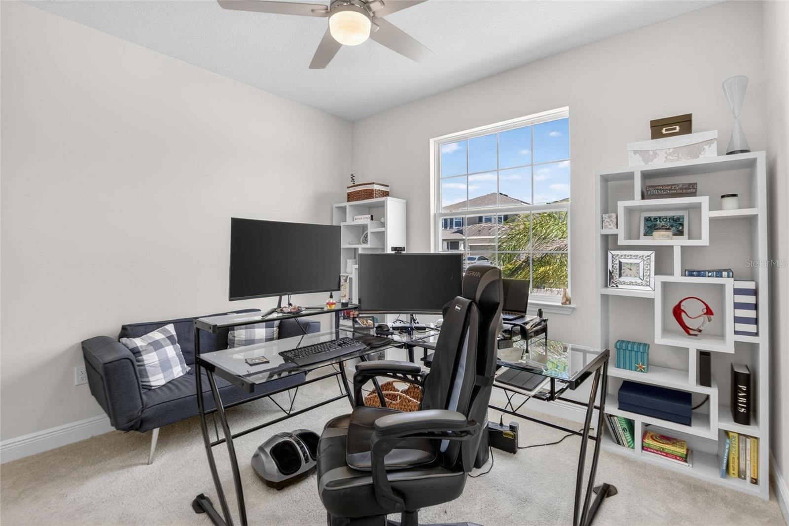 152 Bright Ibis Avenue, FL