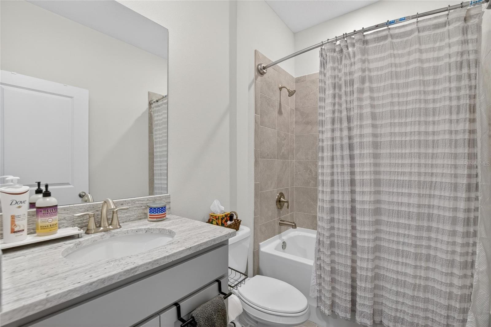 152 Bright Ibis Avenue, FL