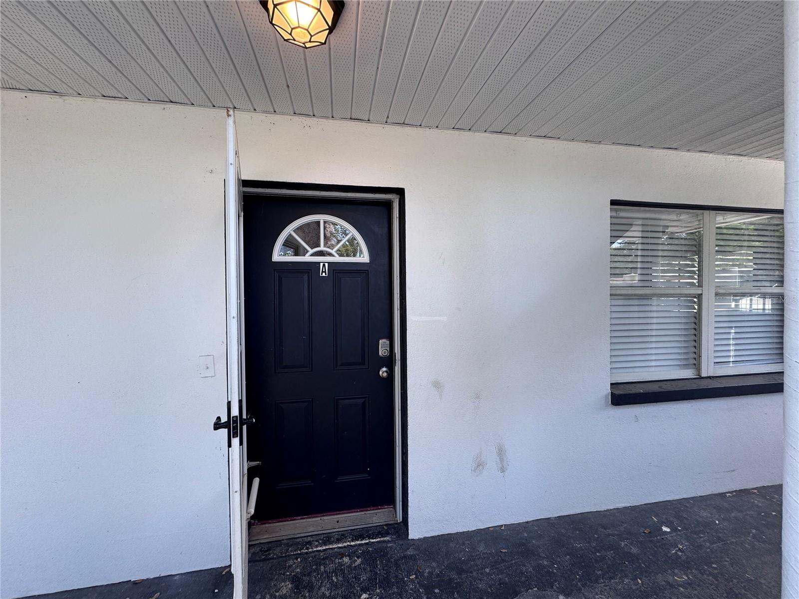 662 Union Street, FL