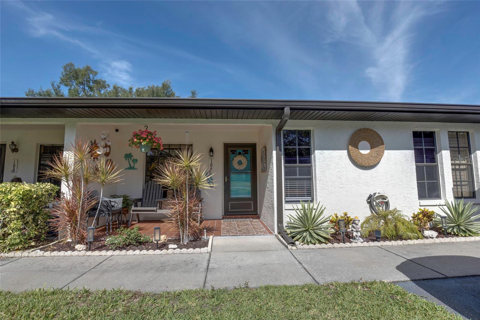 1500 Heather Ridge Boulevard, FL