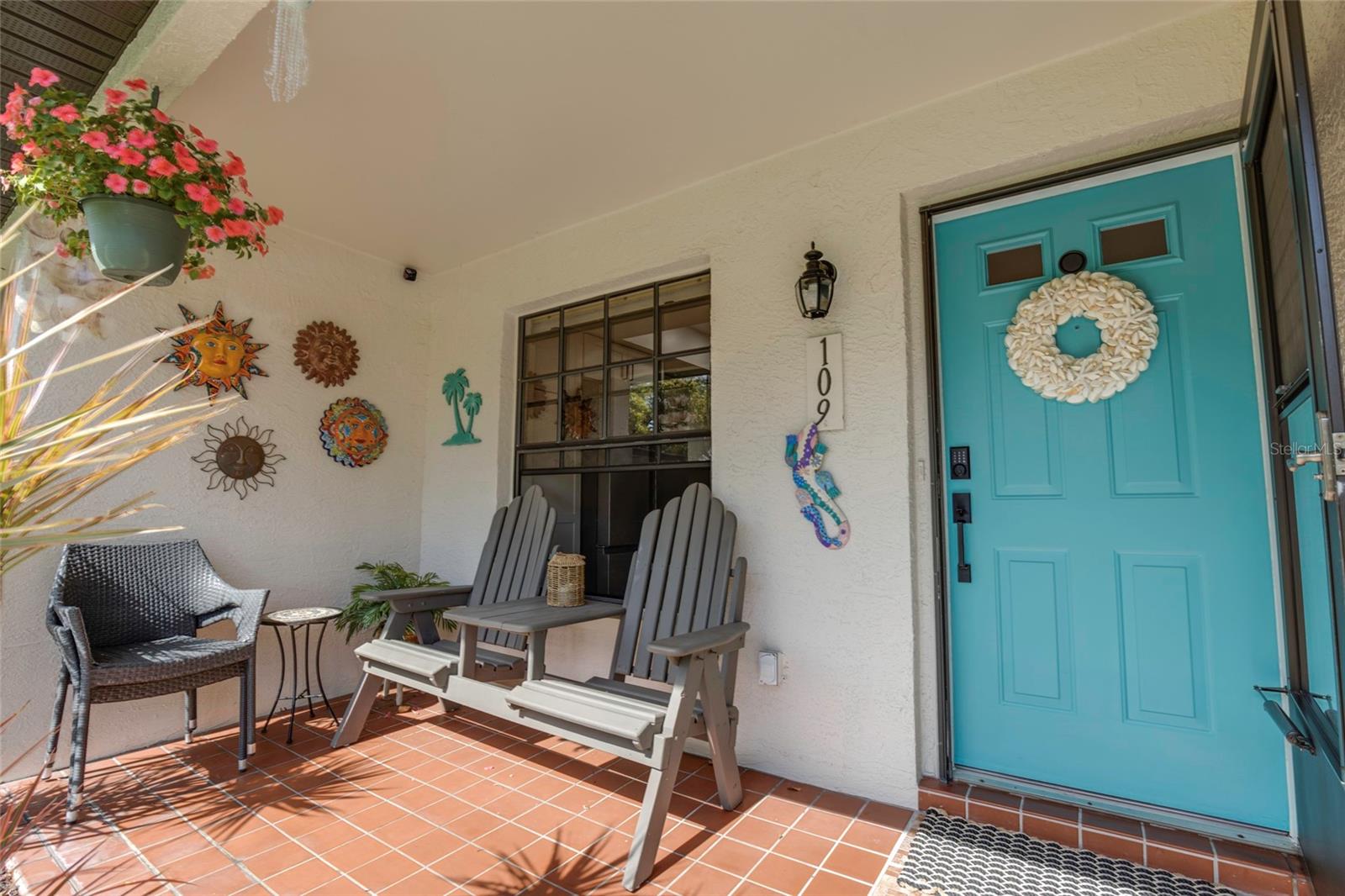 1500 Heather Ridge Boulevard, FL
