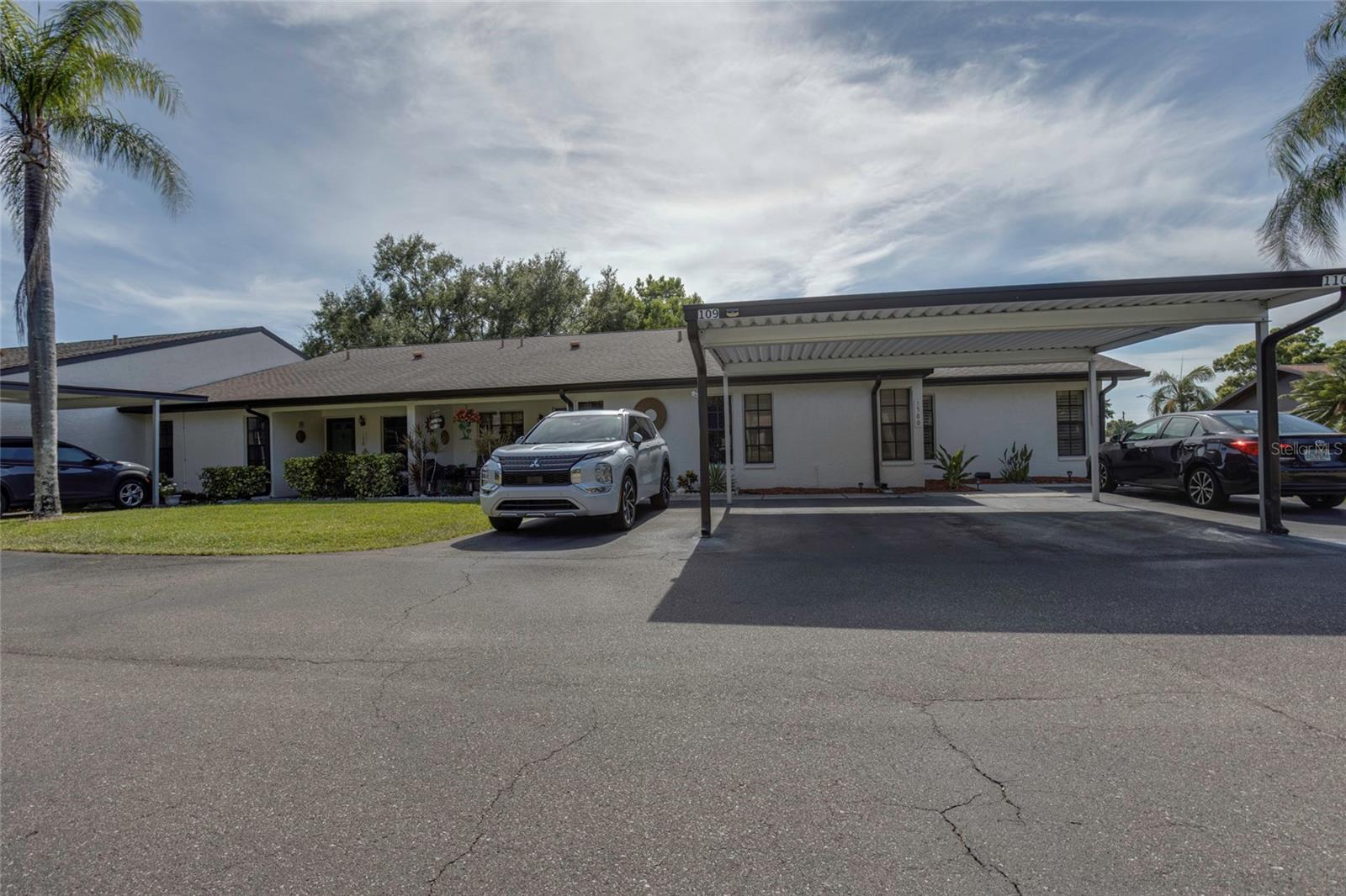 1500 Heather Ridge Boulevard, FL