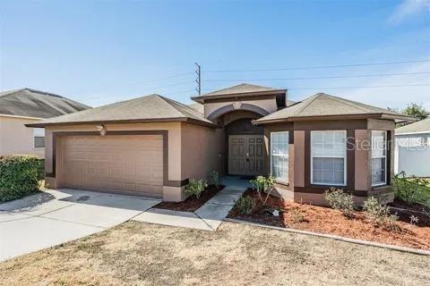 7637 Merchantville Cir, FL