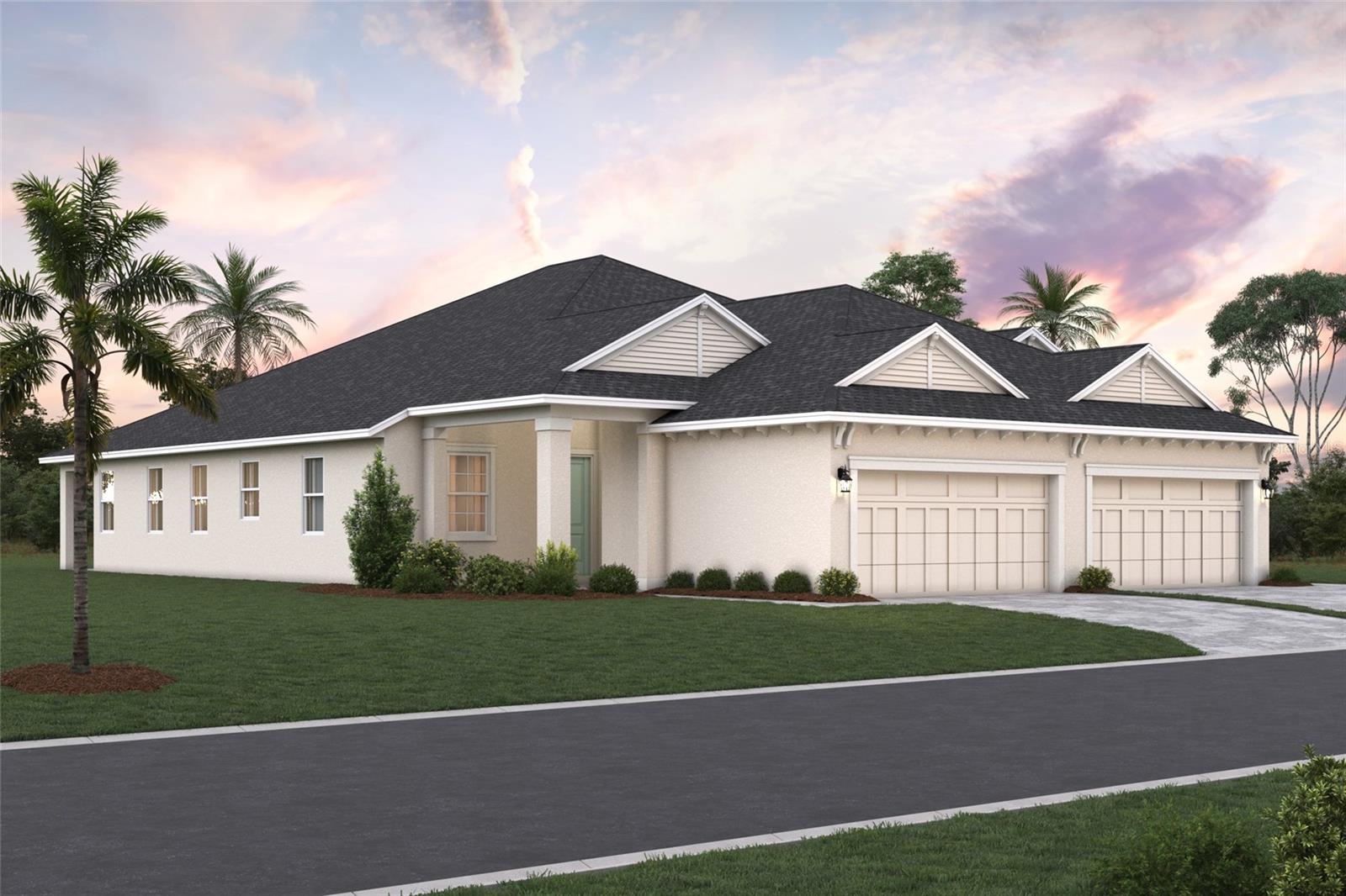 8202 Fairchild Avenue, FL