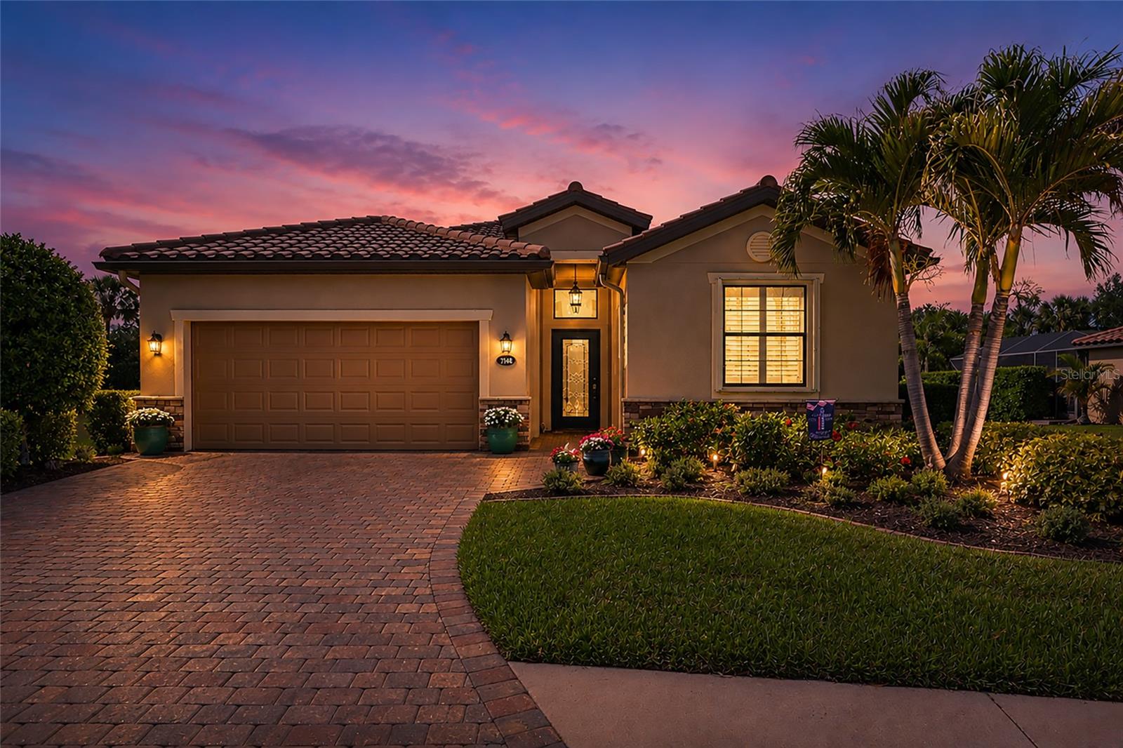 7148 Marsh View Terrace, FL