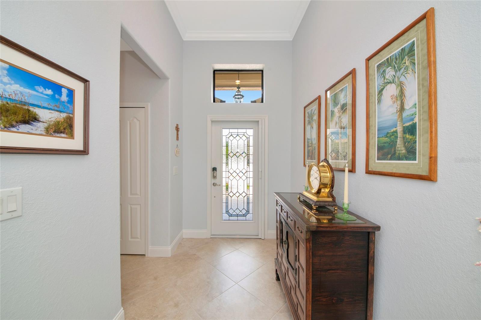 7148 Marsh View Terrace, FL