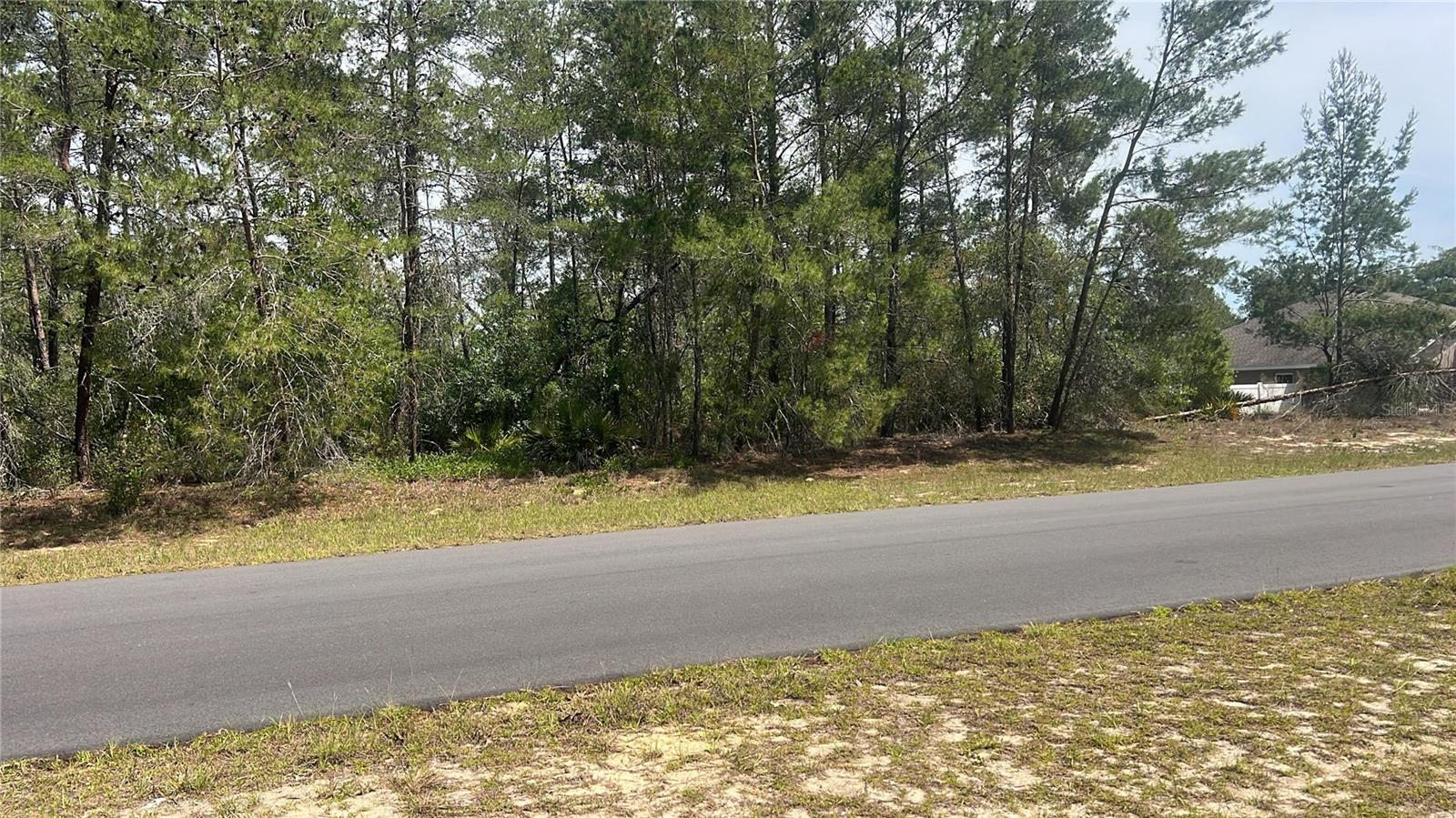 Tbd Marion Oaks Golf Way, FL