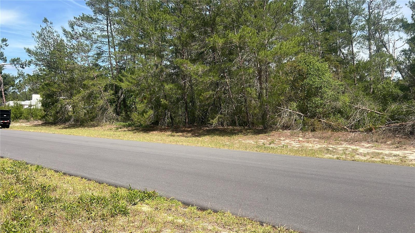 Tbd Marion Oaks Golf Way, FL