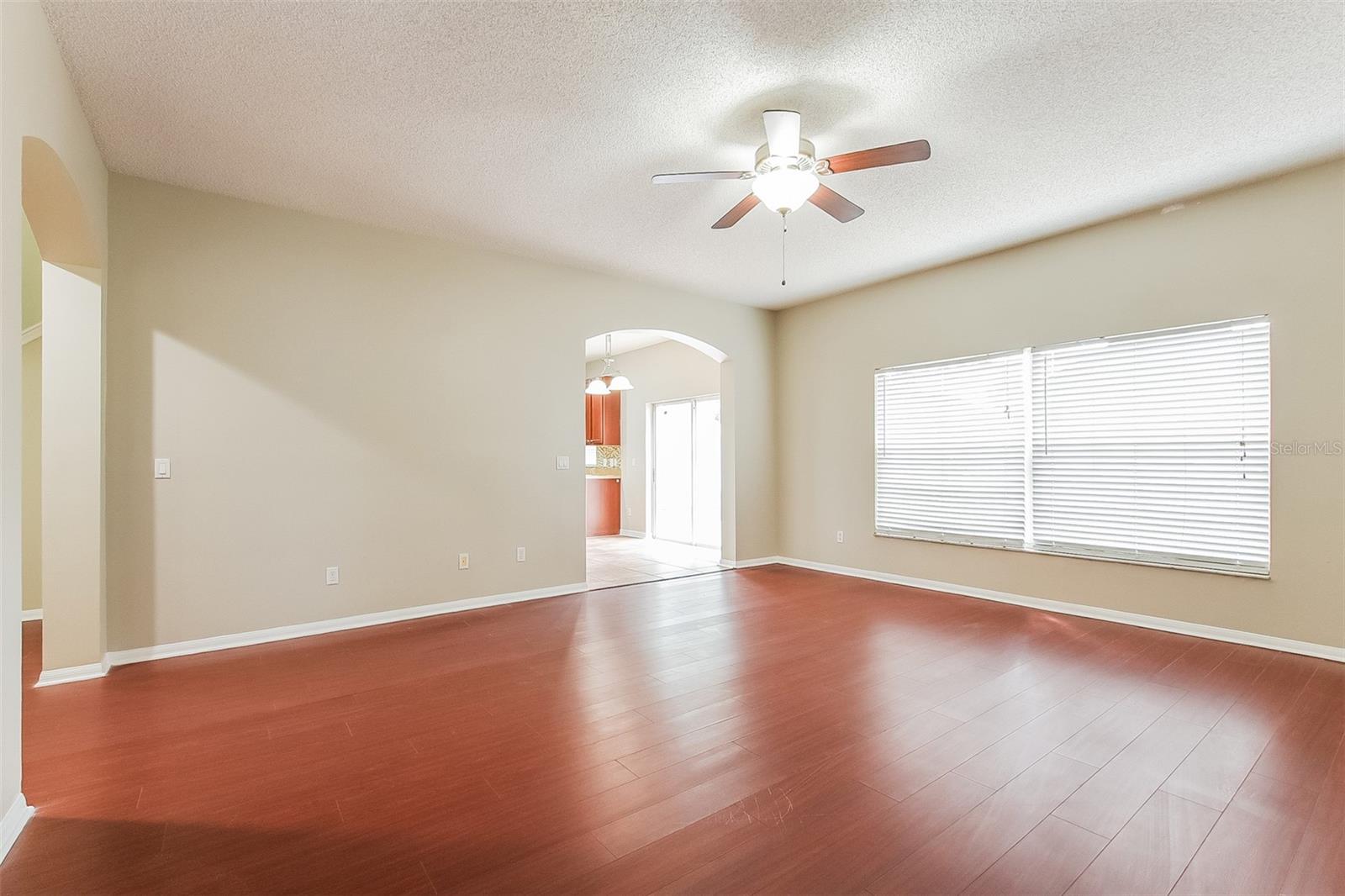 2043 Hammock Moss Drive, FL