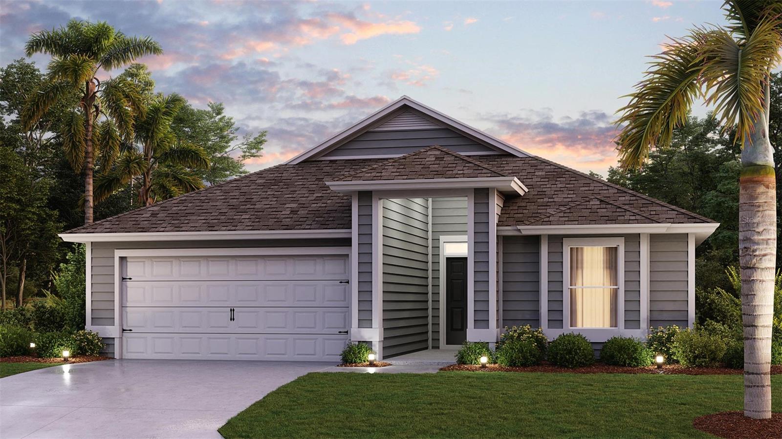 32 Hardwood Trail, FL