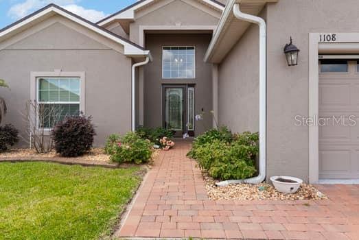 1108 Sawgrass Drive, FL