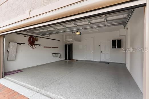 1108 Sawgrass Drive, FL