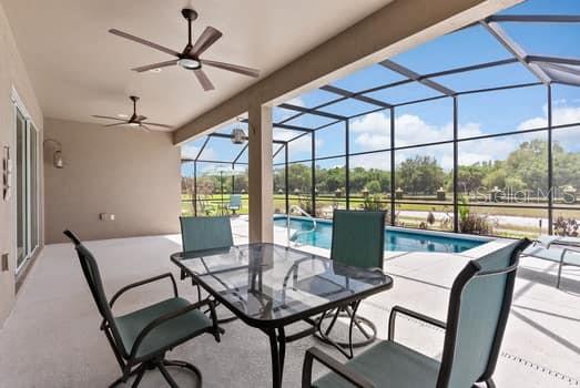 1108 Sawgrass Drive, FL