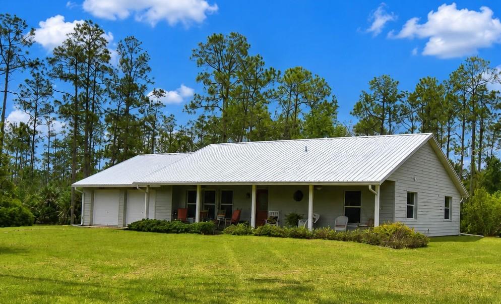 32801 Hwy 441 N #36, FL