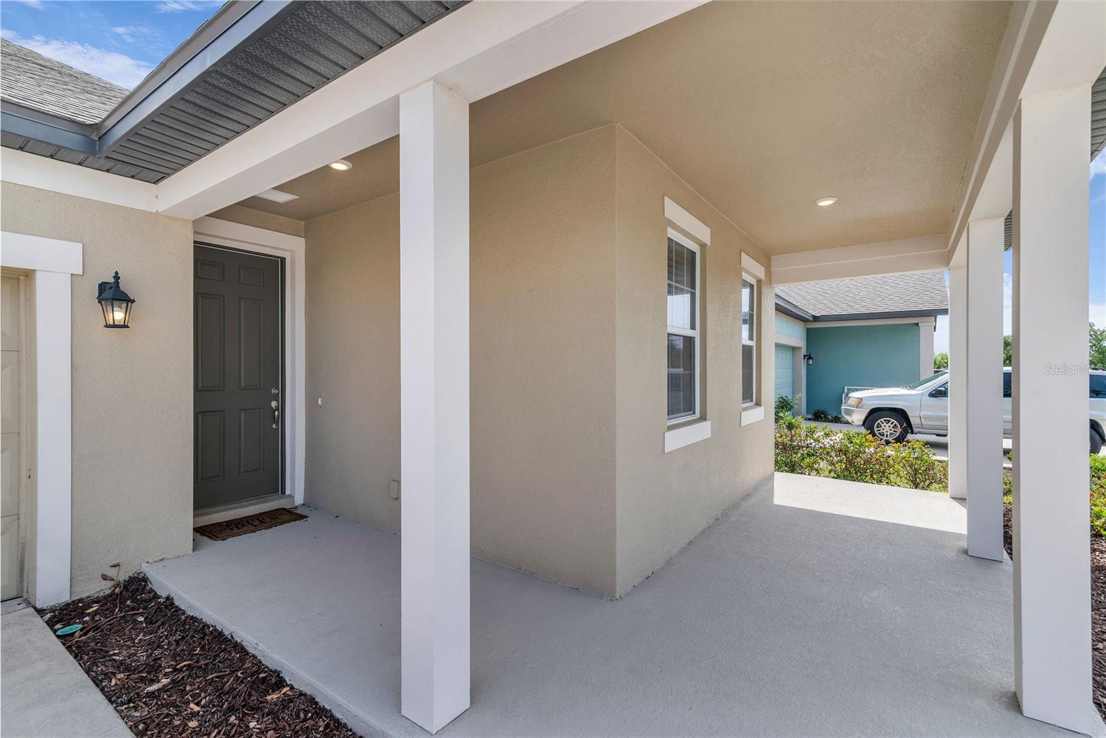 5816 Bar Ranch Road, FL