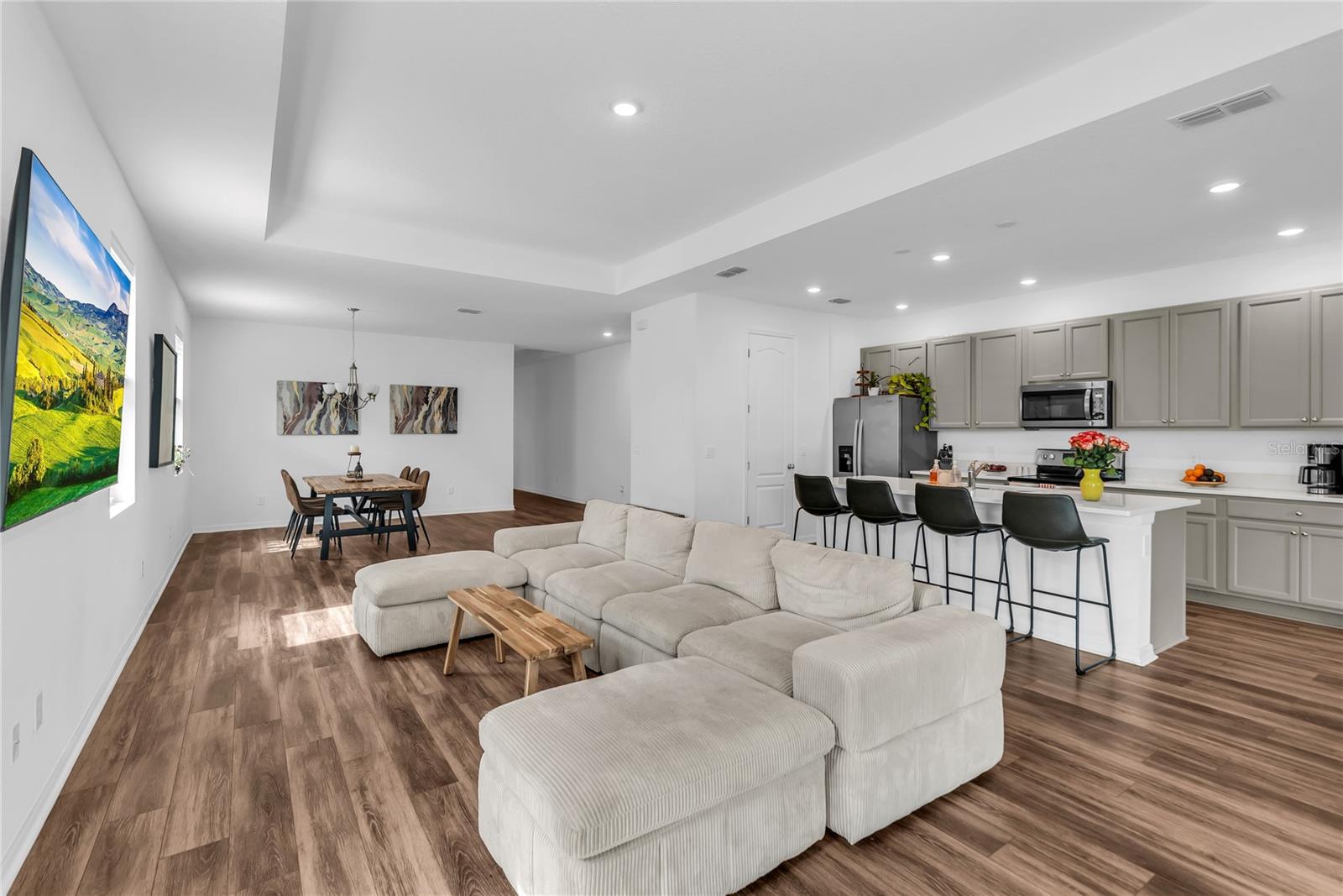 5816 Bar Ranch Road, FL