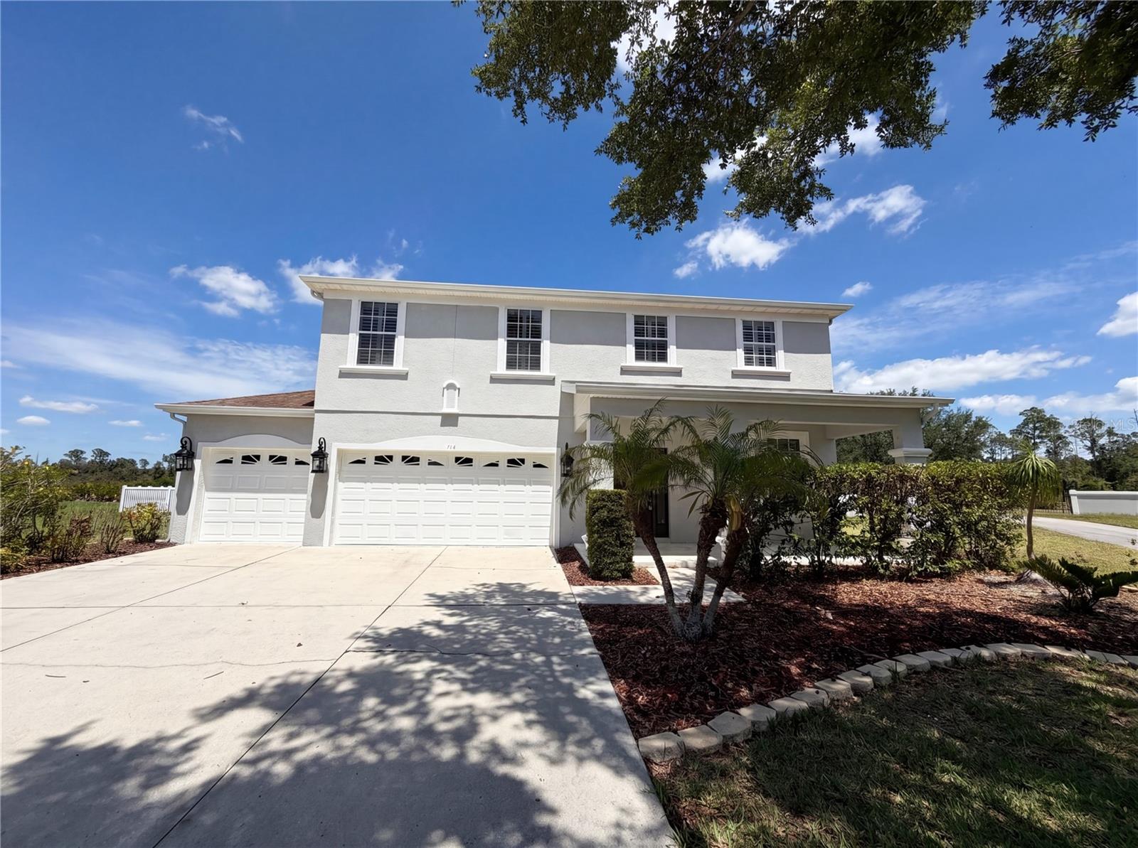 1714 Bottlebrush Way, FL