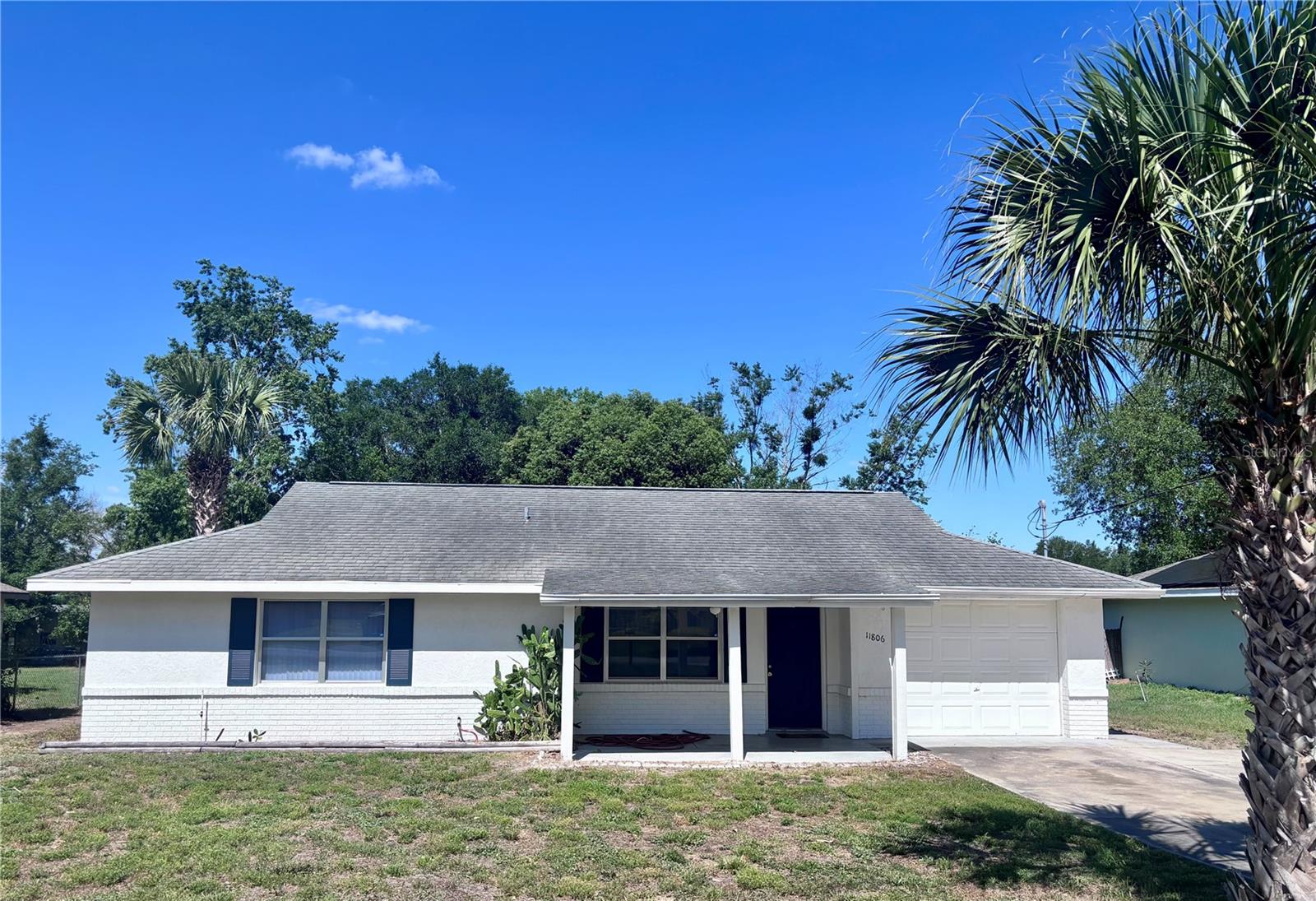11806 Se 72nd Terrace Rd, FL