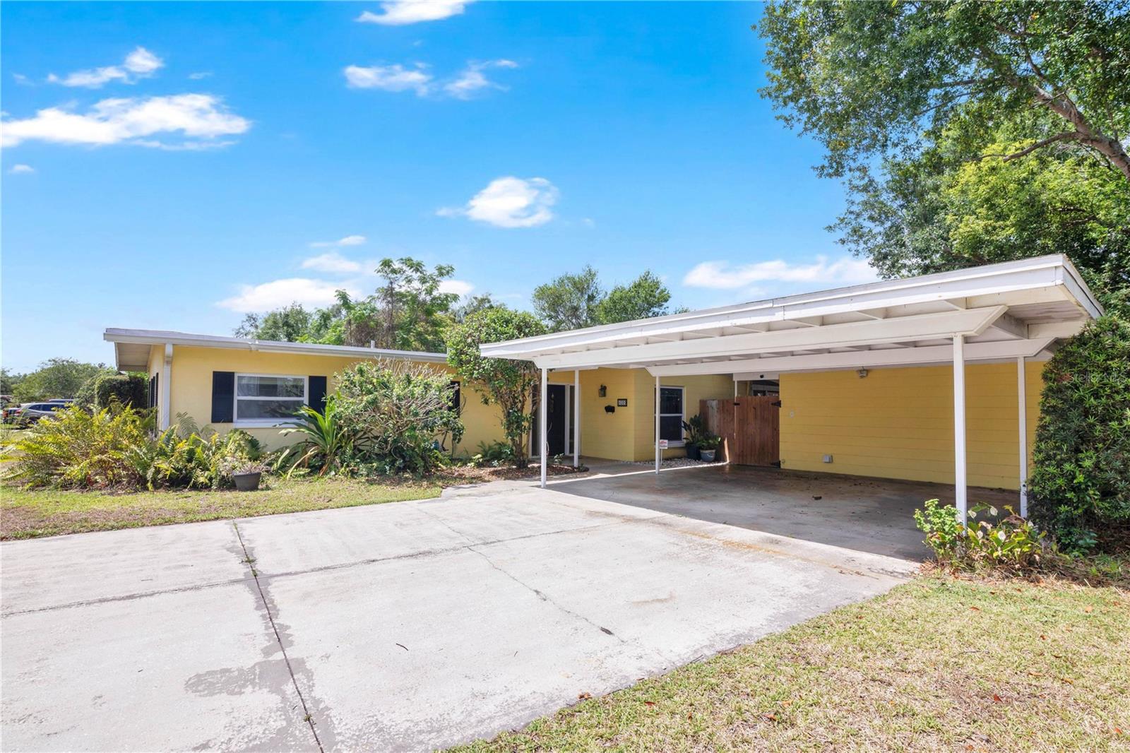 5020 Saint Marie Avenue, FL