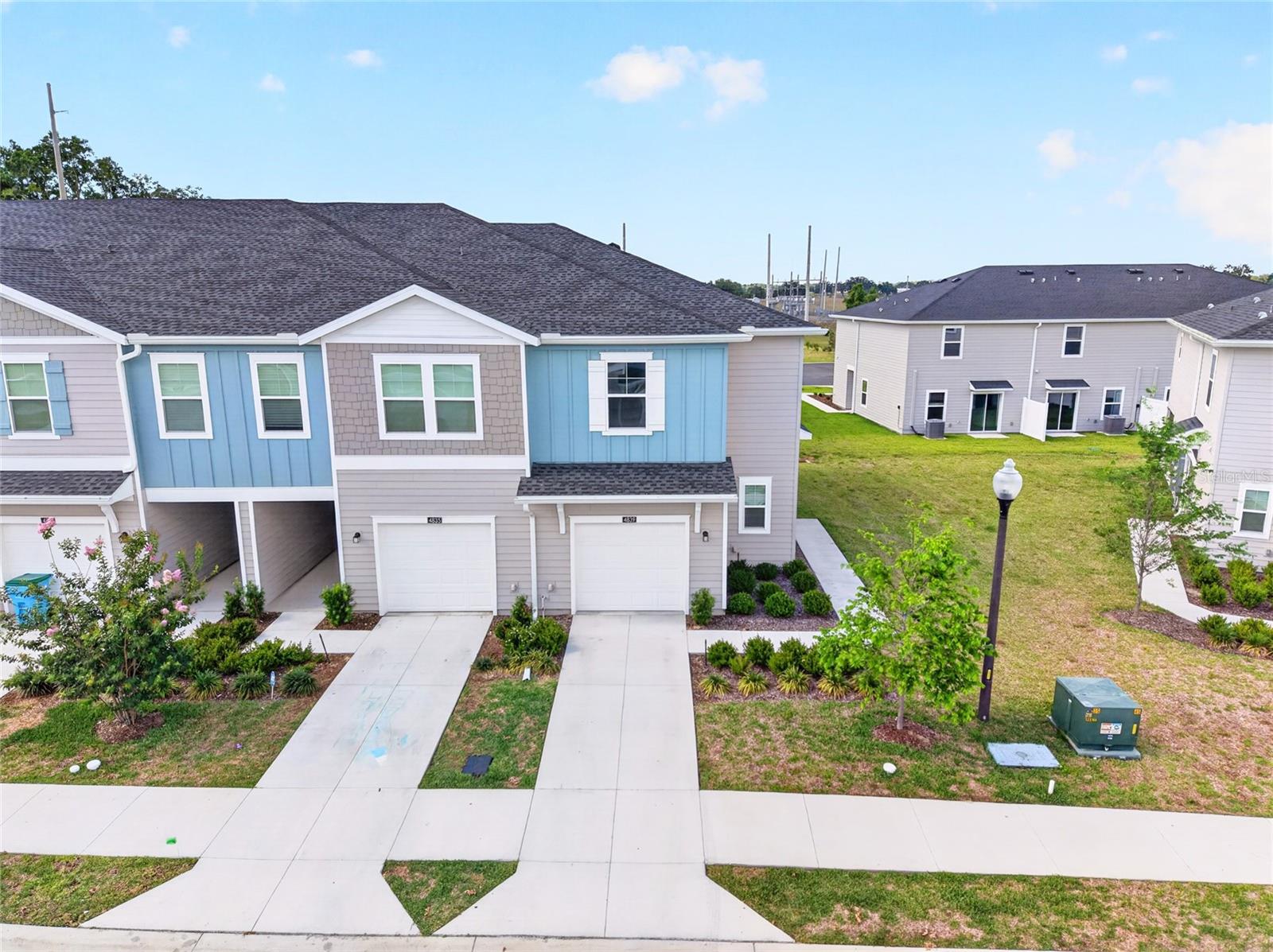 4839 81st Loop, FL