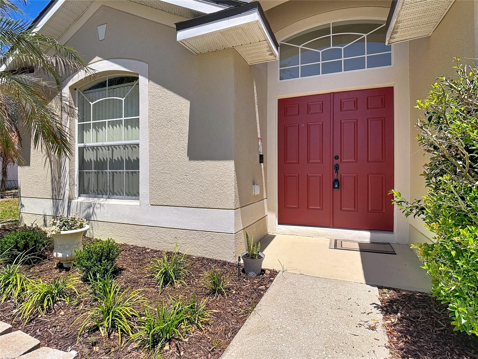 1029 Brayton Lane, FL