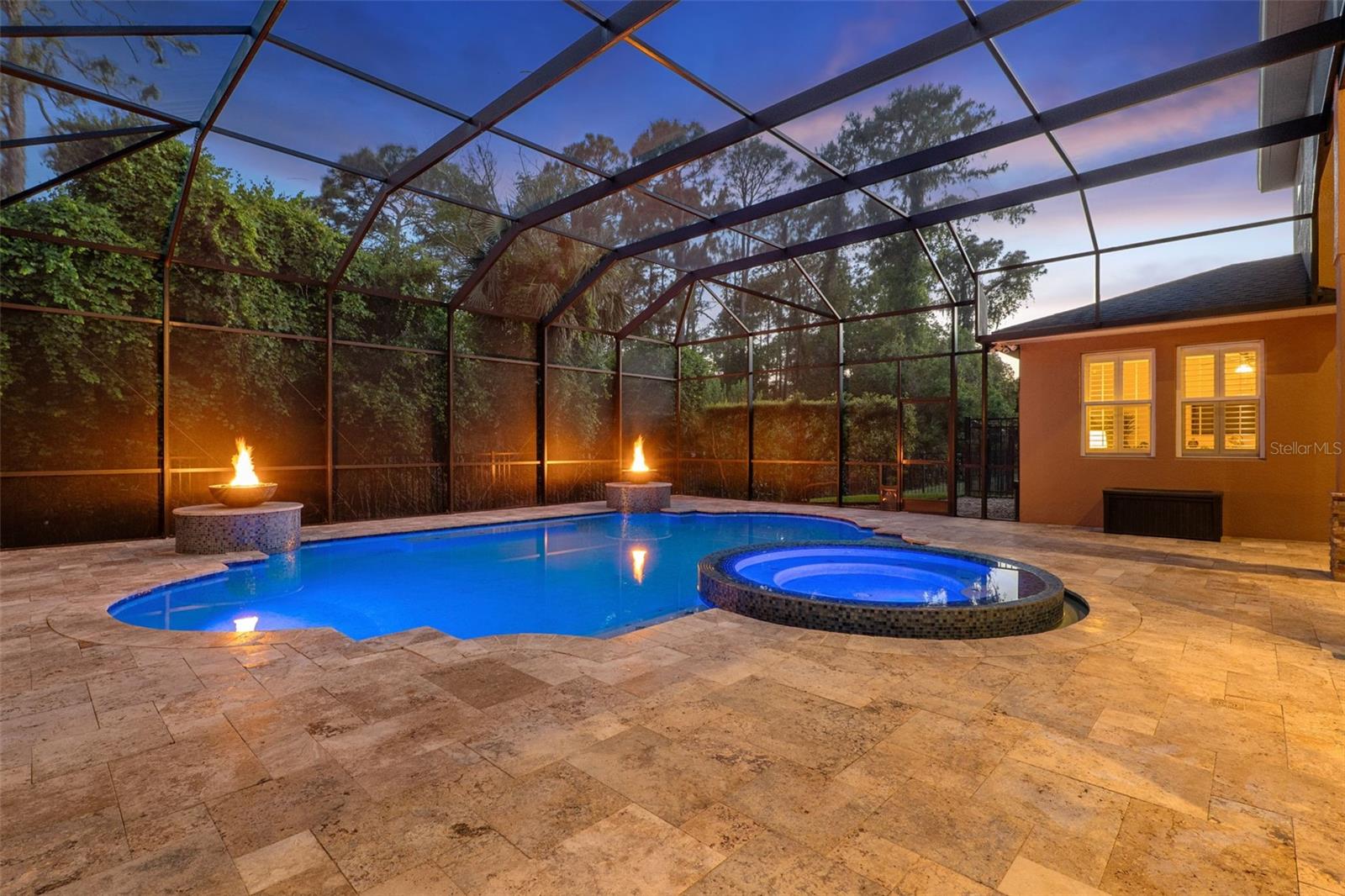 3197 Heirloom Rose Place, FL