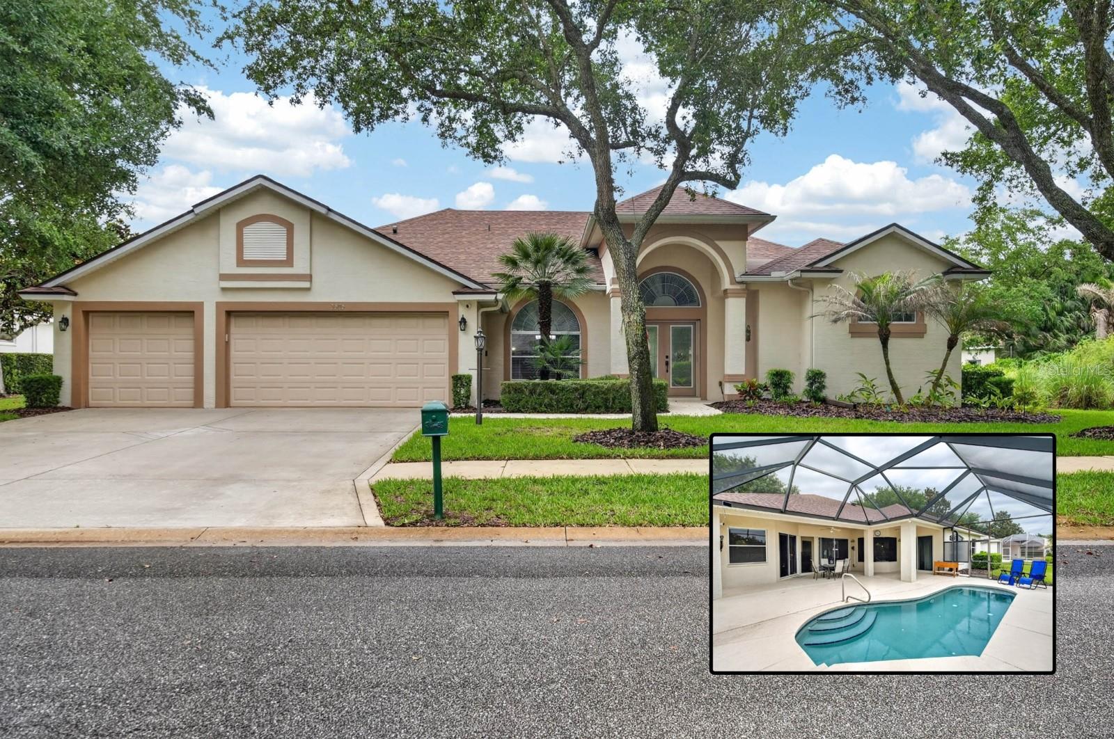 3505 Tory Cir, FL