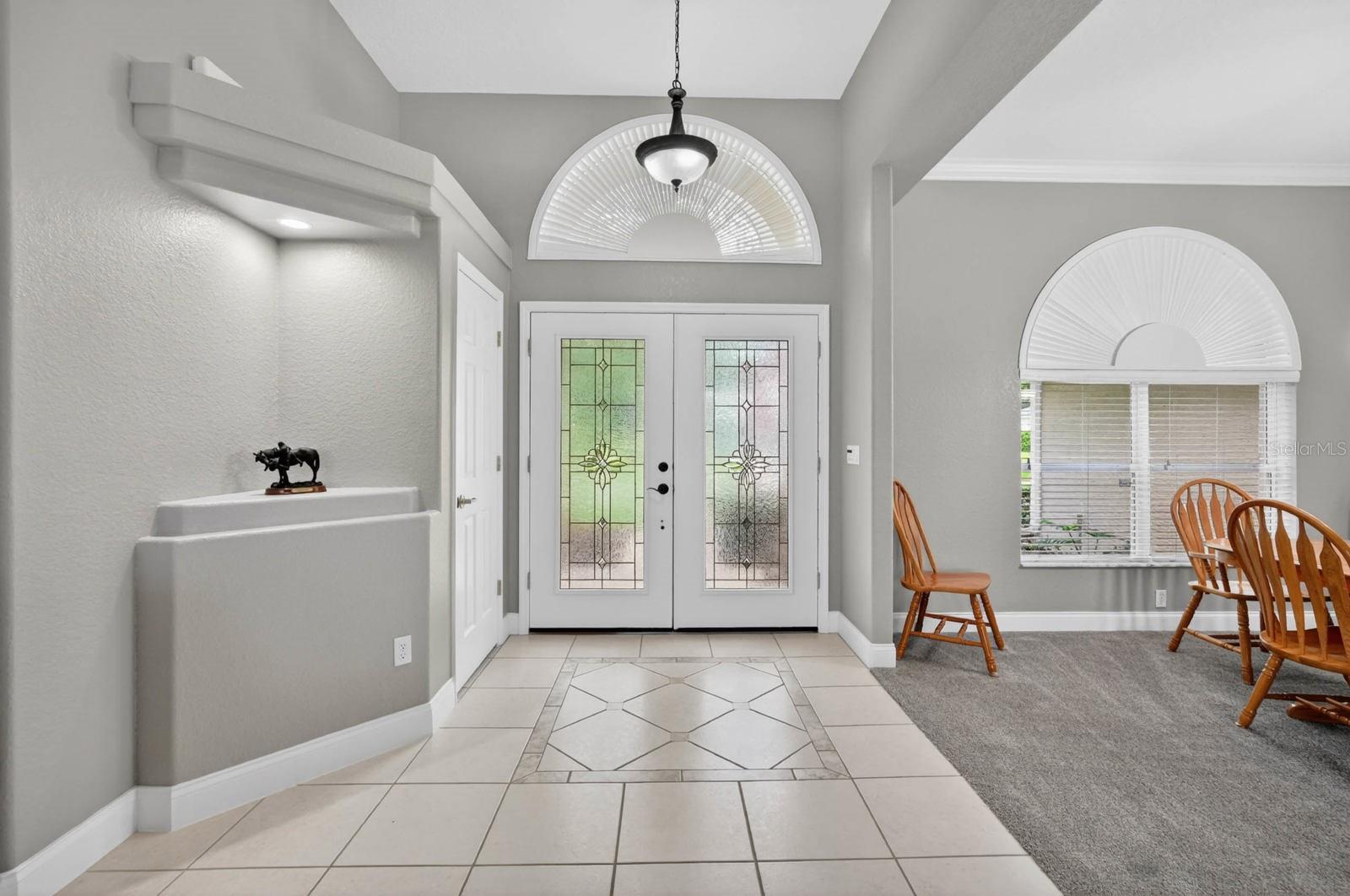 3505 Tory Circle, FL