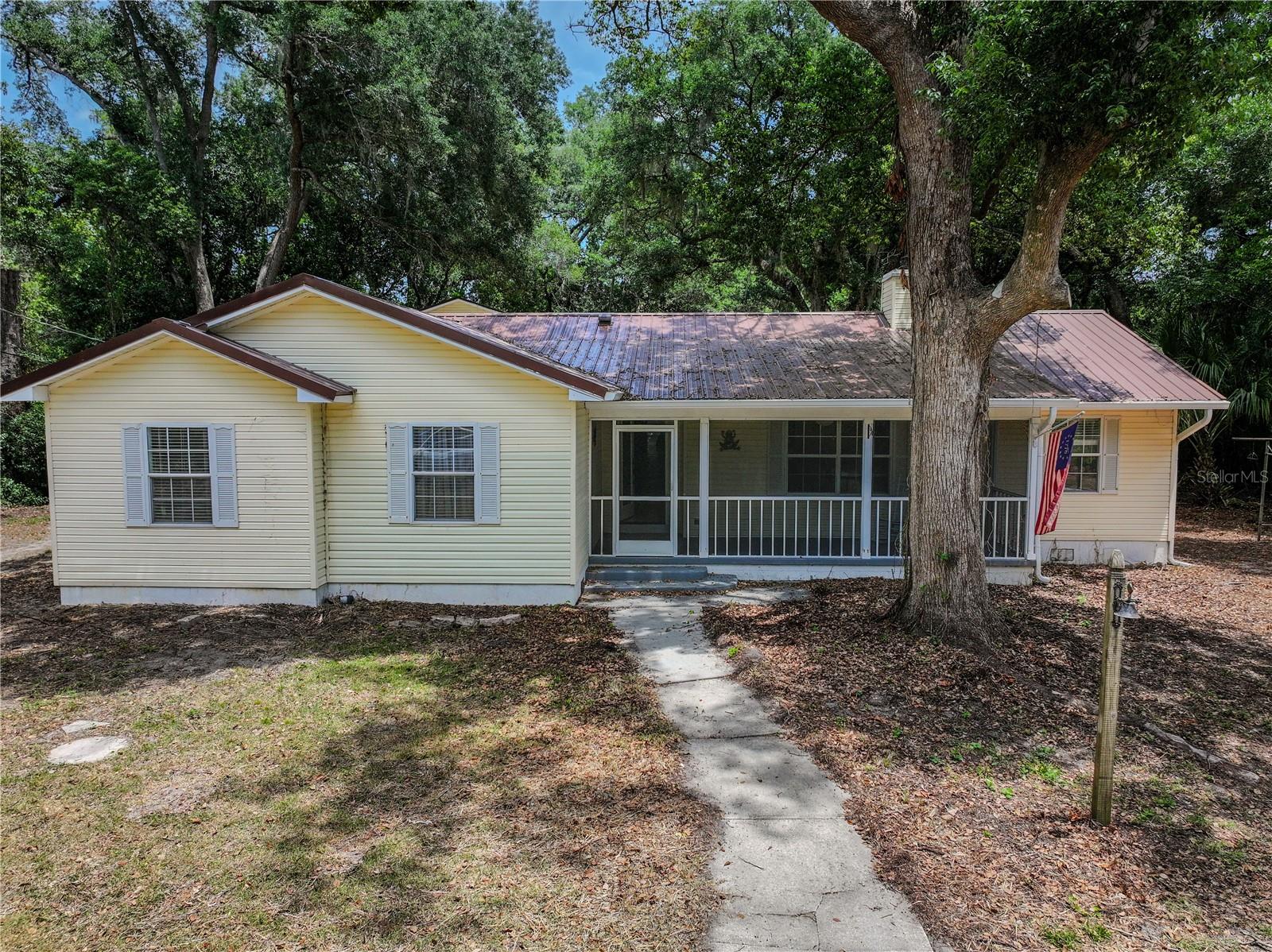 10324 Skewlee Rd, FL