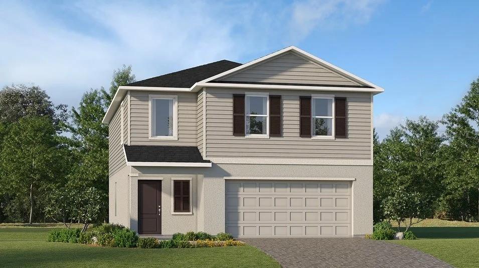 26599 Jasper Way, FL