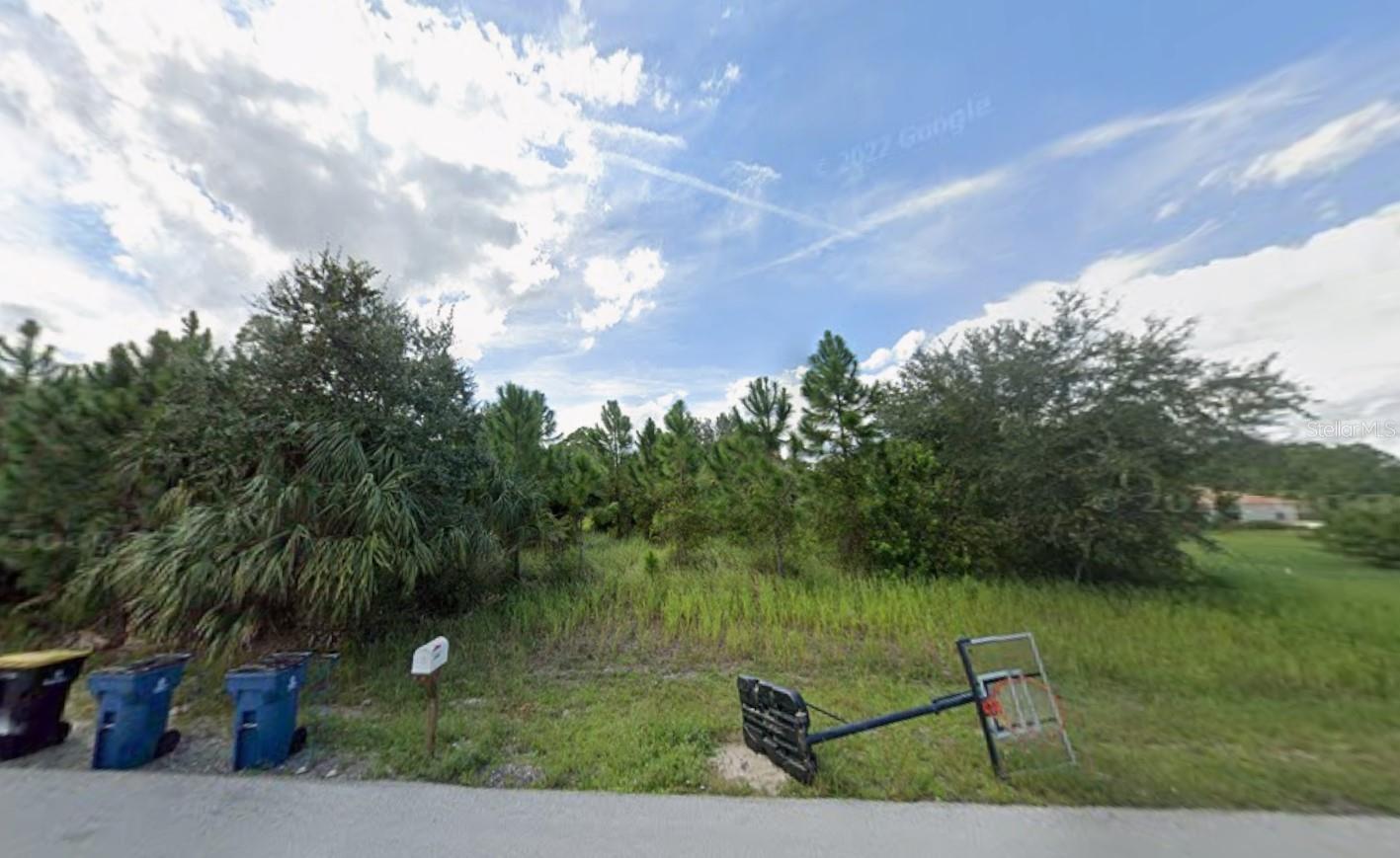 1756 Gould Ave Sw, FL