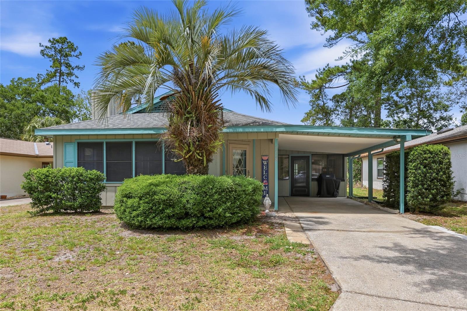 9028 Nw 37th Cir, FL