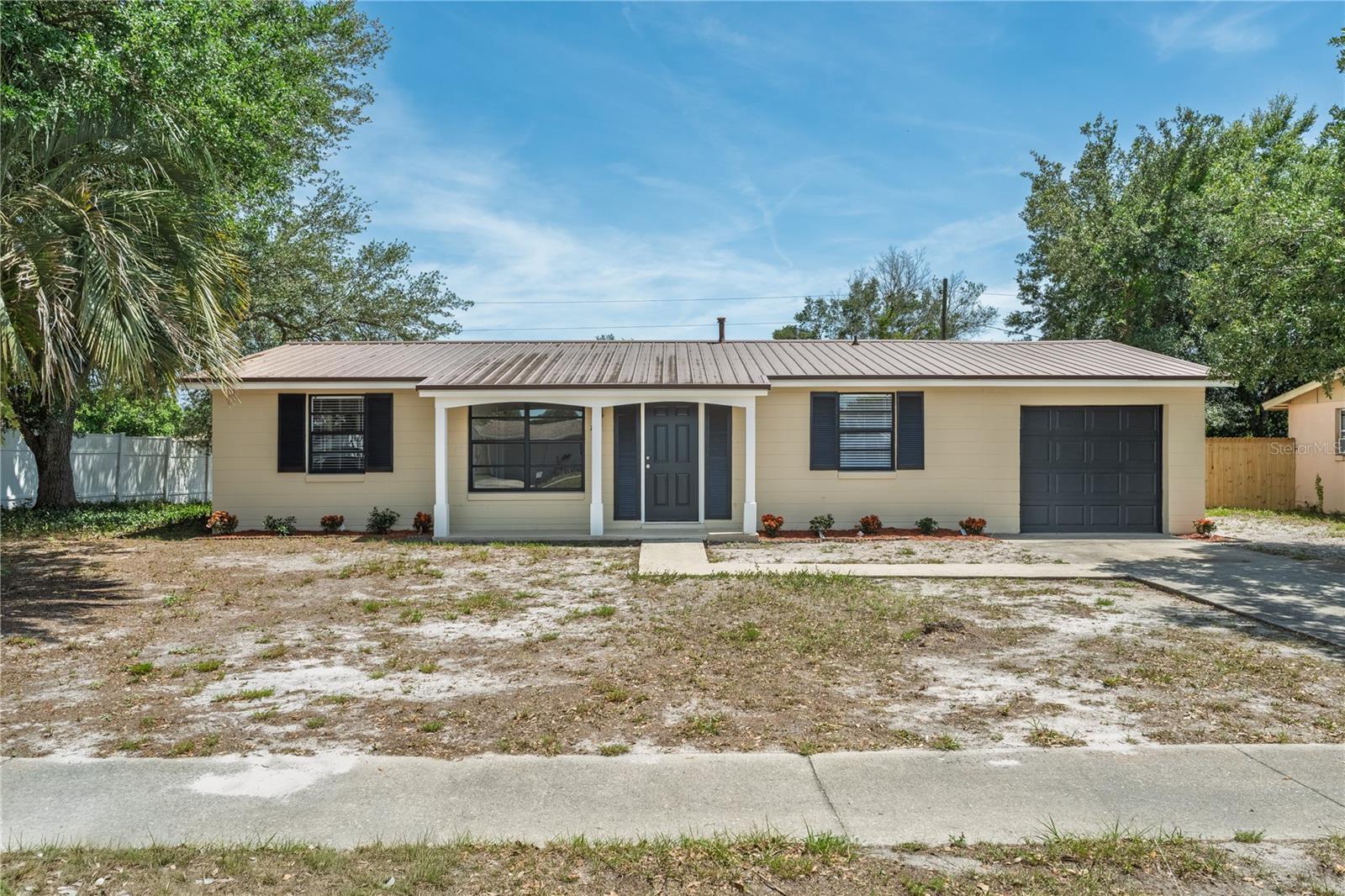 2919 Keesler Street, FL