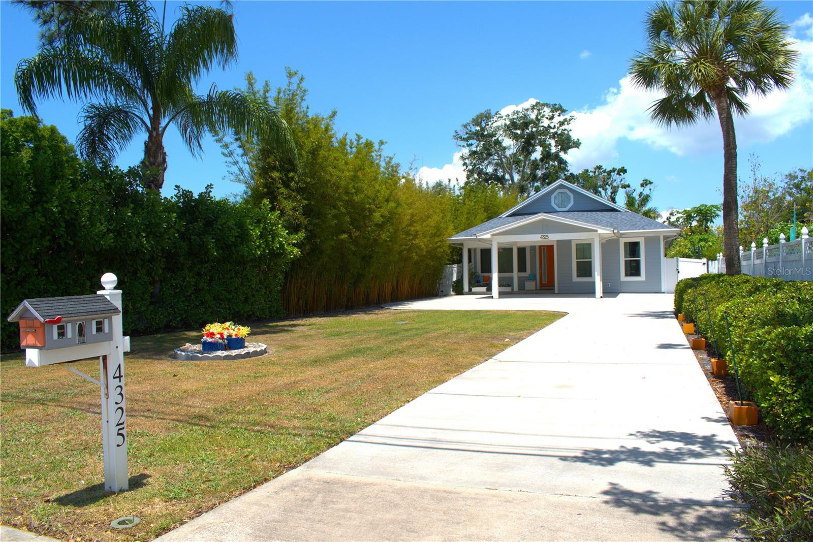 4325 78th Avenue, FL