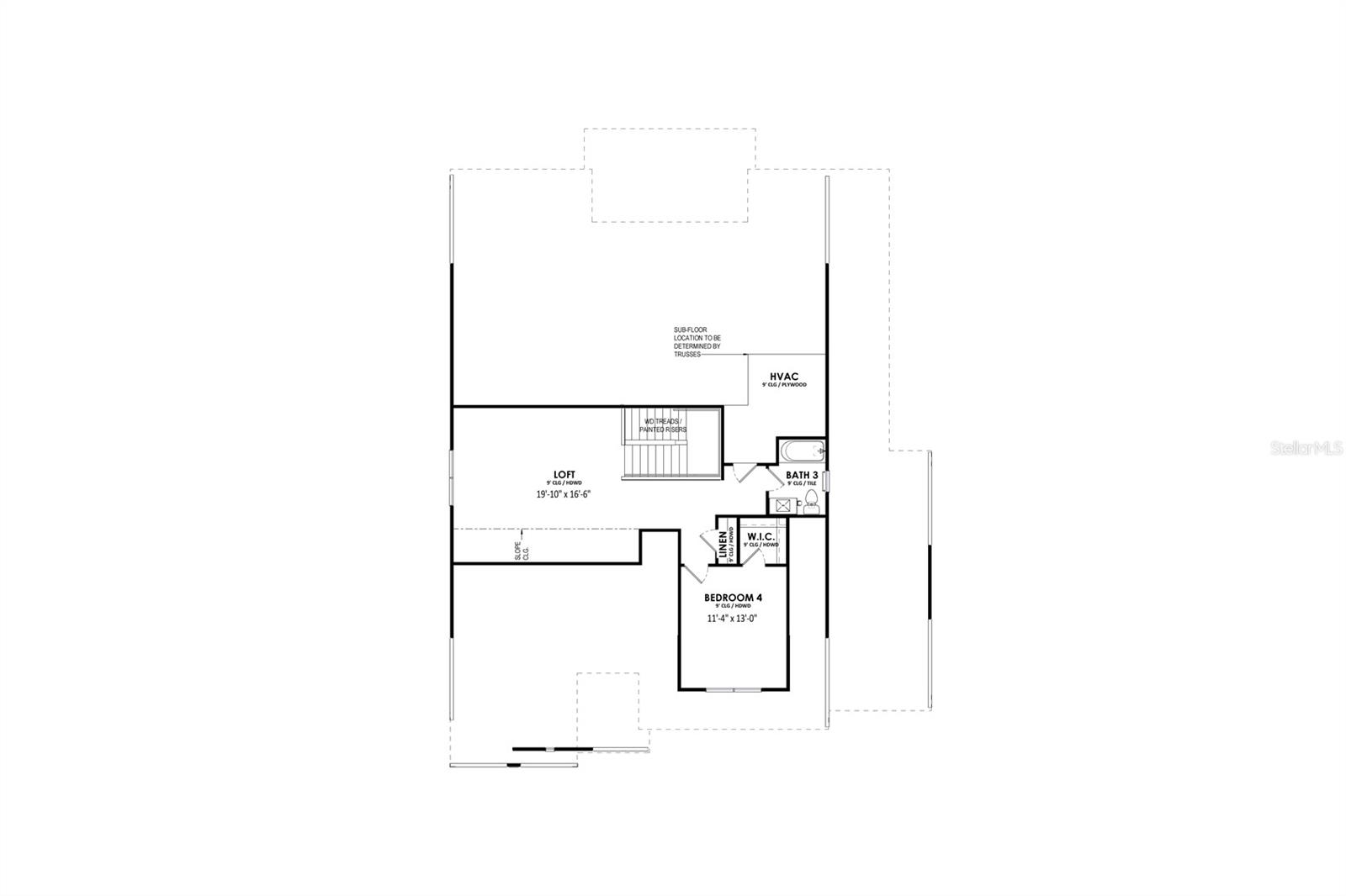 14772 11th Place, FL