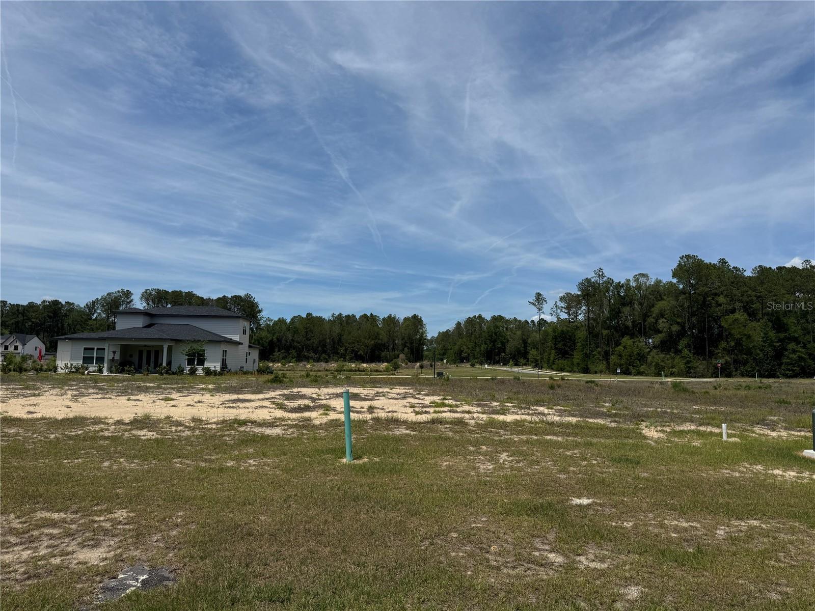 14772 11th Place, FL