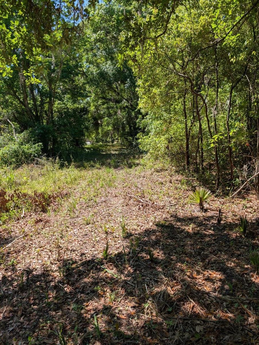 0 Nw 202nd Pl, FL