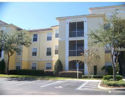 1175 Lake Shadow Circle, FL