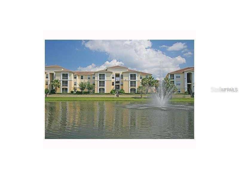 1175 Lake Shadow Circle, FL